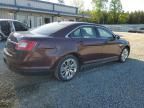 2011 Ford Taurus Limited