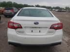 2019 Subaru Legacy 2.5I Limited