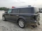 2010 Ford Flex SEL