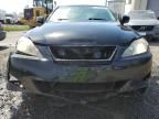 2008 Lexus IS 250