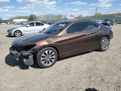 2014 Honda Accord LX-S for sale in Conway, AR