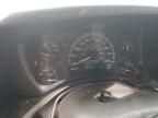 2007 Chevrolet Express G3500