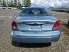 2007 Ford Taurus SE