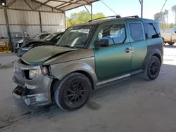 2008 Honda Element SC en venta en Cartersville, GA