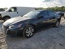 2023 Nissan Altima S en venta en Ellenwood, GA
