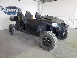 2023 Polaris General XP 4 1000 Ultimate en venta en Tulsa, OK