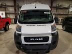 2022 Dodge RAM Promaster 3500 3500 High