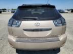 2006 Lexus RX 400