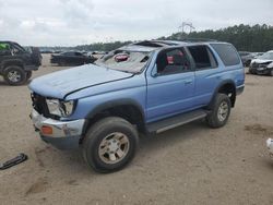 1996 Toyota 4runner SR5 for sale in Greenwell Springs, LA