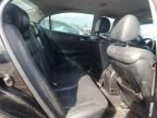 2004 Lexus ES 330