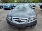 2006 Acura 3.2TL