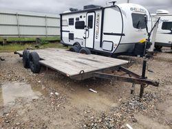 Salvage trucks for sale at Magna, UT auction: 1973 Other Other