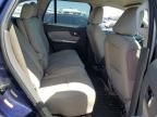 2011 Ford Edge SE