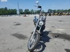 2000 Harley-Davidson XL883 C