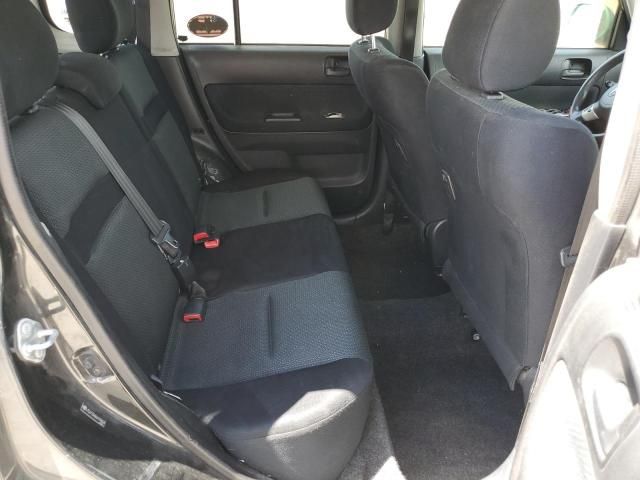 2006 Scion XB