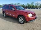 2010 Jeep Grand Cherokee Laredo