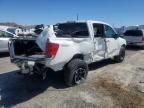 2004 Nissan Titan XE