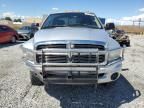 2004 Dodge RAM 3500 ST