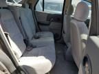 2003 Saturn Vue