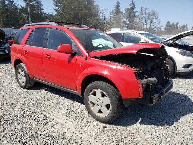 2007 Saturn Vue