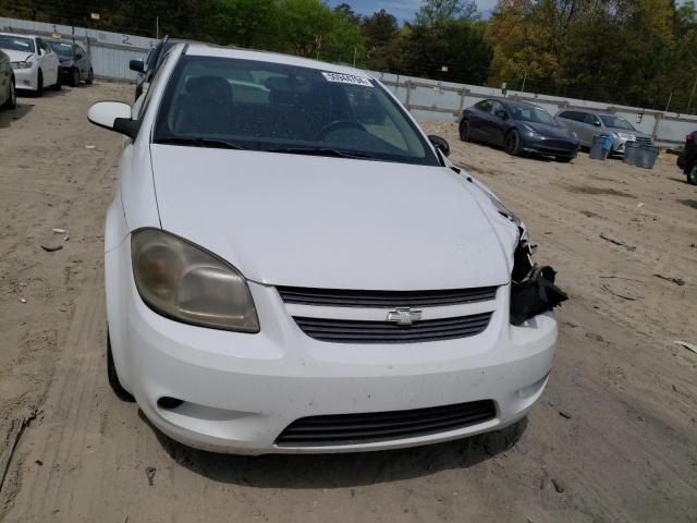 2009 Chevrolet Cobalt LT