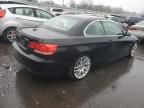 2007 BMW 328 I Sulev