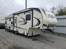 2018 Gplb REFLE03RLS for sale in Fort Wayne, IN