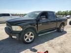 2010 Dodge RAM 1500