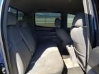 2007 Toyota Tacoma Double Cab Long BED