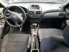 2006 Nissan Sentra 1.8