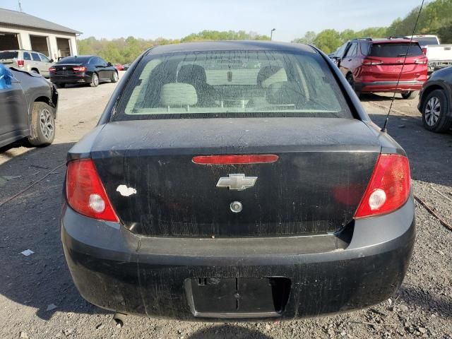 2010 Chevrolet Cobalt 1LT