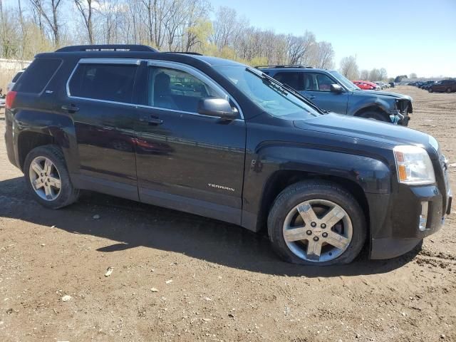 2013 GMC Terrain SLT