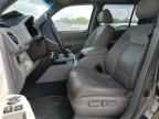 2010 Honda Pilot EXL