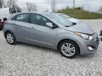 2014 Hyundai Elantra GT