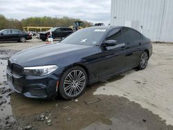 2019 BMW 540 XI for sale in Windsor, NJ