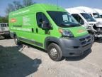 2017 Dodge RAM Promaster 3500 3500 High