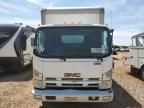 2009 GMC W4500 W45042