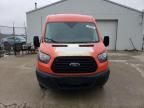 2019 Ford Transit T-250