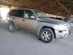 2004 GMC Envoy