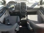 2008 Dodge Grand Caravan SXT