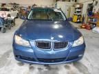 2006 BMW 325 I Automatic