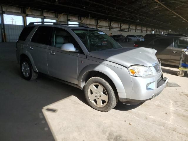 2006 Saturn Vue