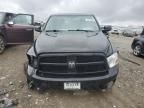 2012 Dodge RAM 1500 ST