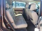 2010 Ford Flex Limited