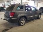 2006 Jeep Grand Cherokee Limited