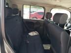 2009 Nissan Cube Base