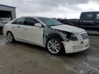 2013 Cadillac XTS Premium Collection