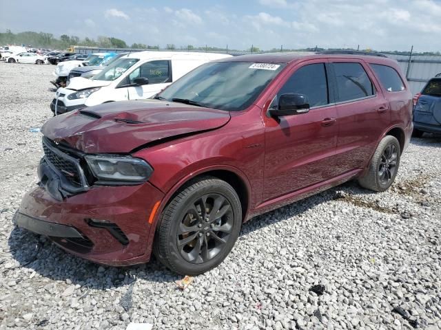 2023 Dodge Durango R/T