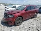 2023 Dodge Durango R/T