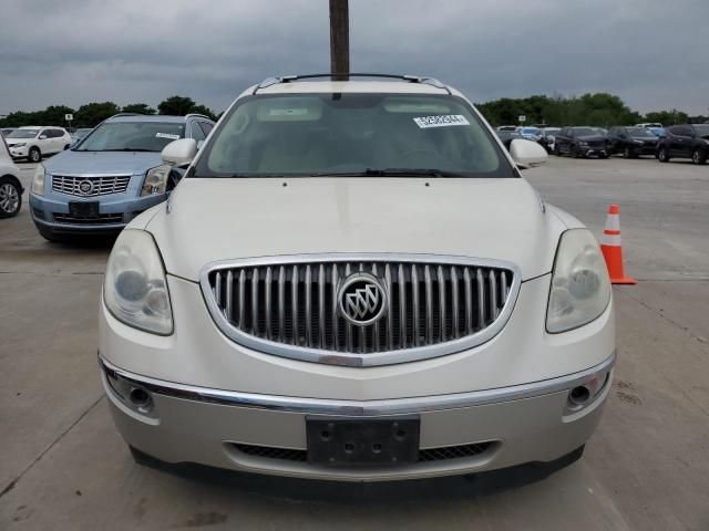 2011 Buick Enclave CXL